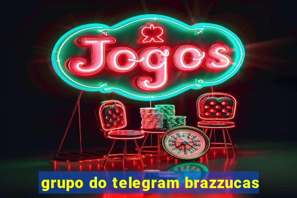 grupo do telegram brazzucas